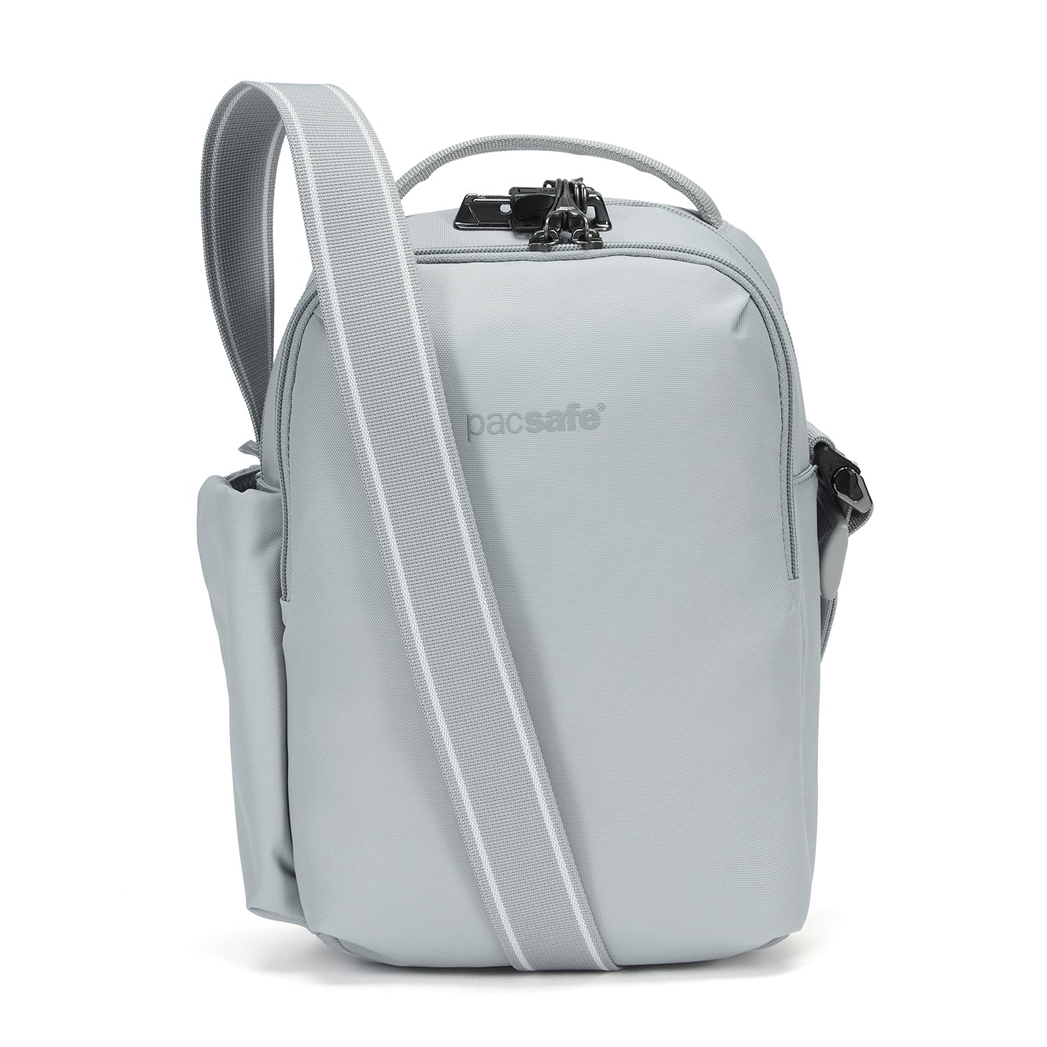 Pacsafe パックセーフ CS200 楽天市場】pacsafe/パックセーフ Citysafe CS200 【パックセーフ