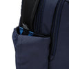 Pacsafe® V anti-theft tour crossbody