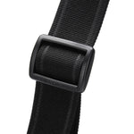 Pacsafe® V anti-theft tour crossbody, Ocean