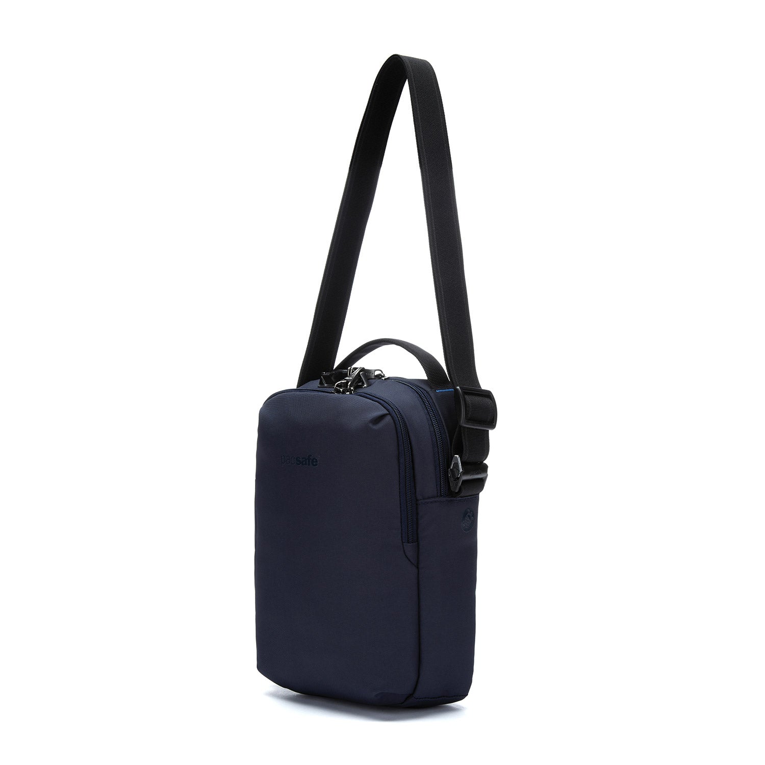 Pacsafe® V Anti-Theft Tour Crossbody – Pacsafe – Official North