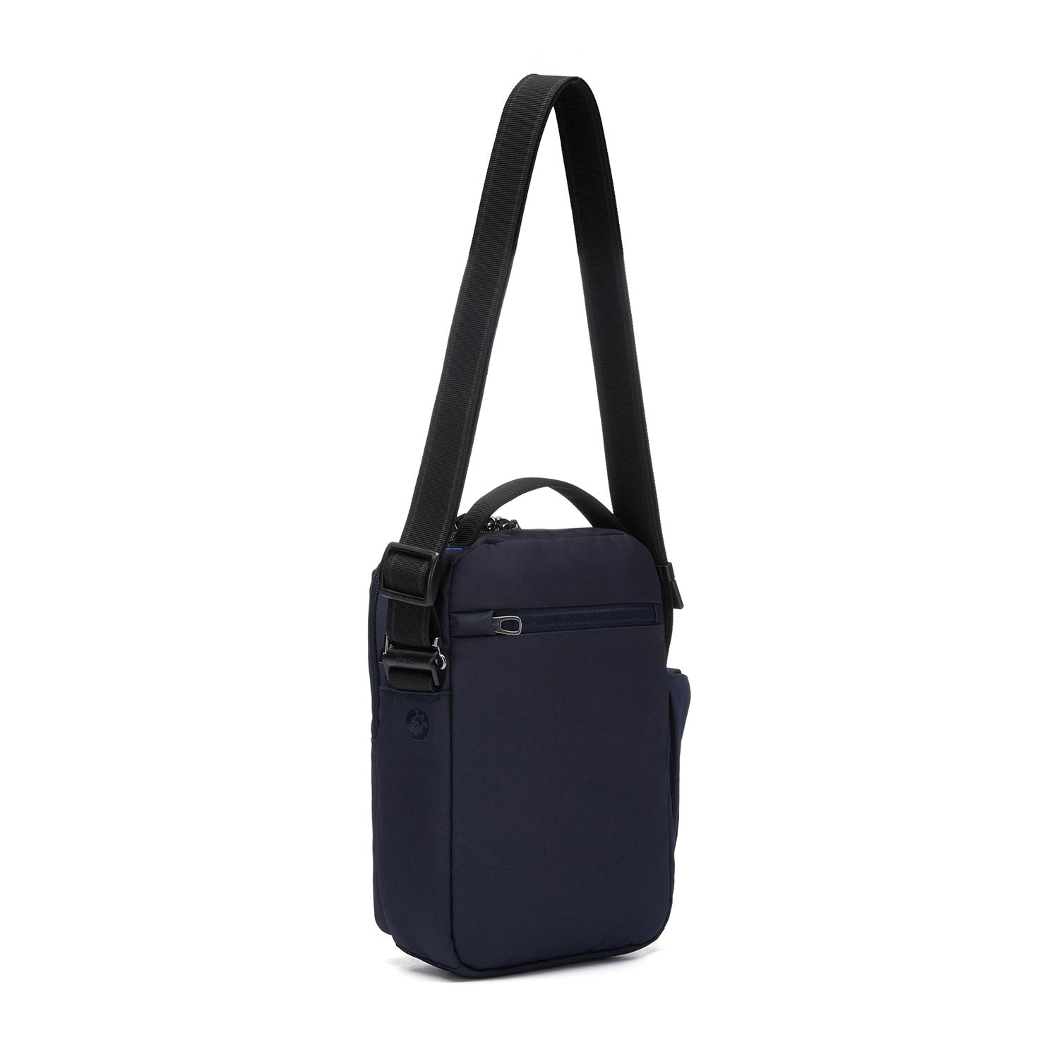 Pacsafe® V Anti-Theft Tour Crossbody – Pacsafe – Official North