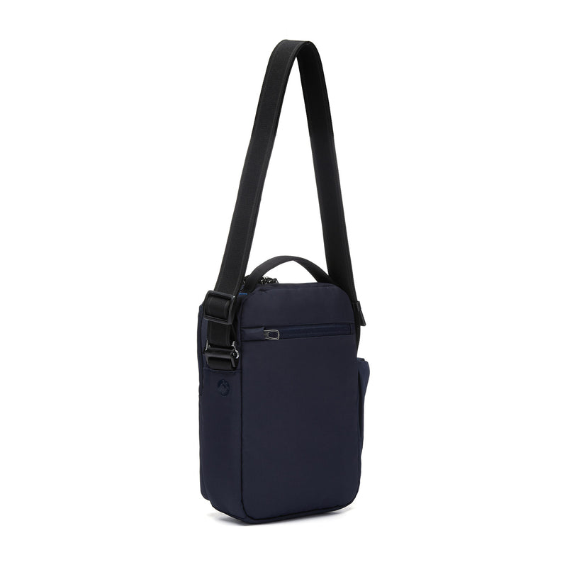 Pacsafe® V anti-theft tour crossbody, Ocean