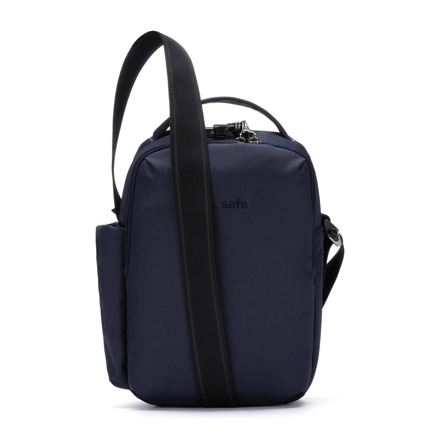 Pacsafe® V Anti-Theft Tour Crossbody – Pacsafe – Official North