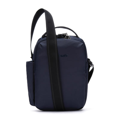 Pacsafe® V Anti-Theft Tour Crossbody
