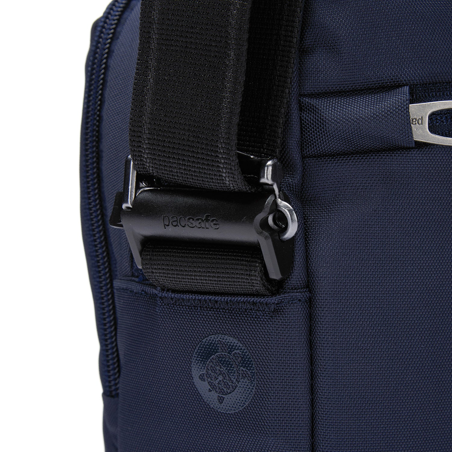 Product image of Pacsafe® V anti-theft tour crossbody