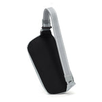 Pacsafe® V Anti-Theft Urban Sling, Digital Gray