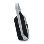Pacsafe® V Anti-Theft Urban Sling, Digital Gray