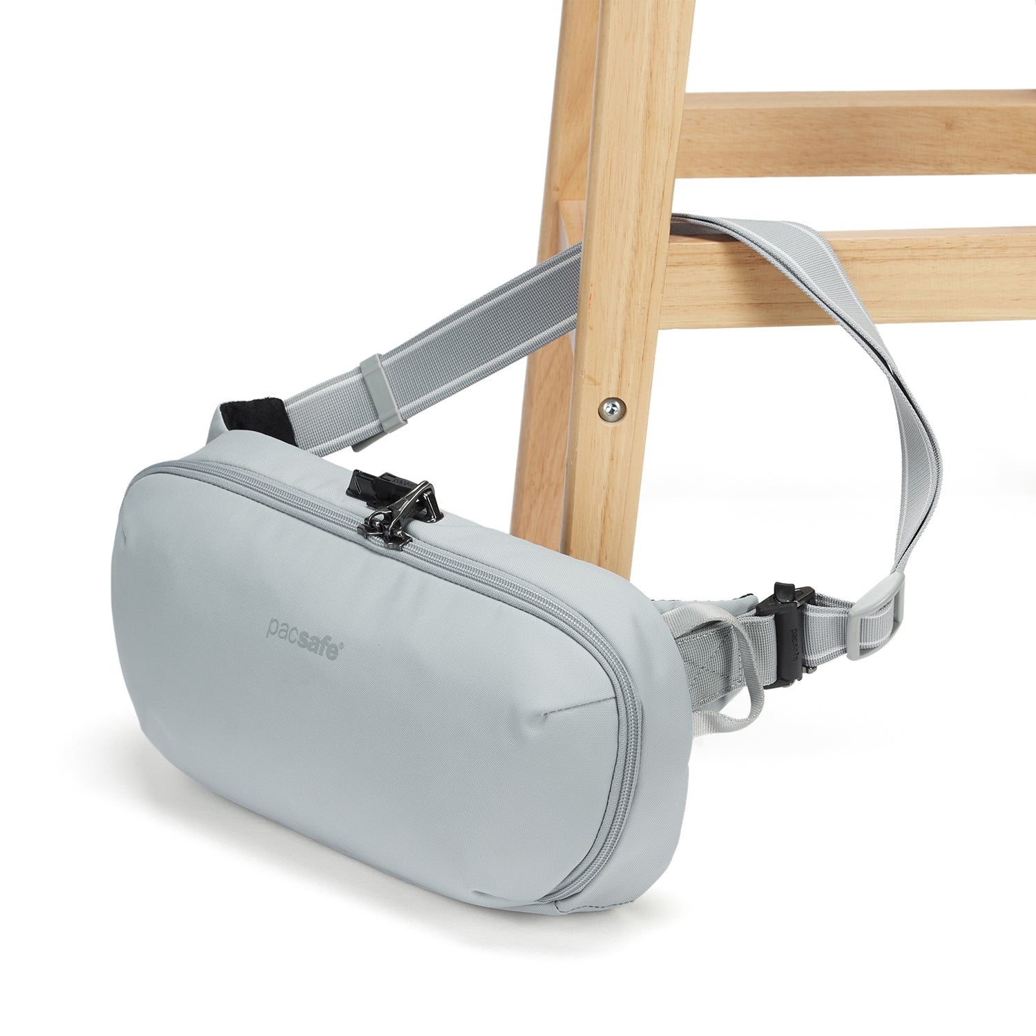 Pacsafe® V Anti-Theft Urban Sling – Pacsafe – Official North