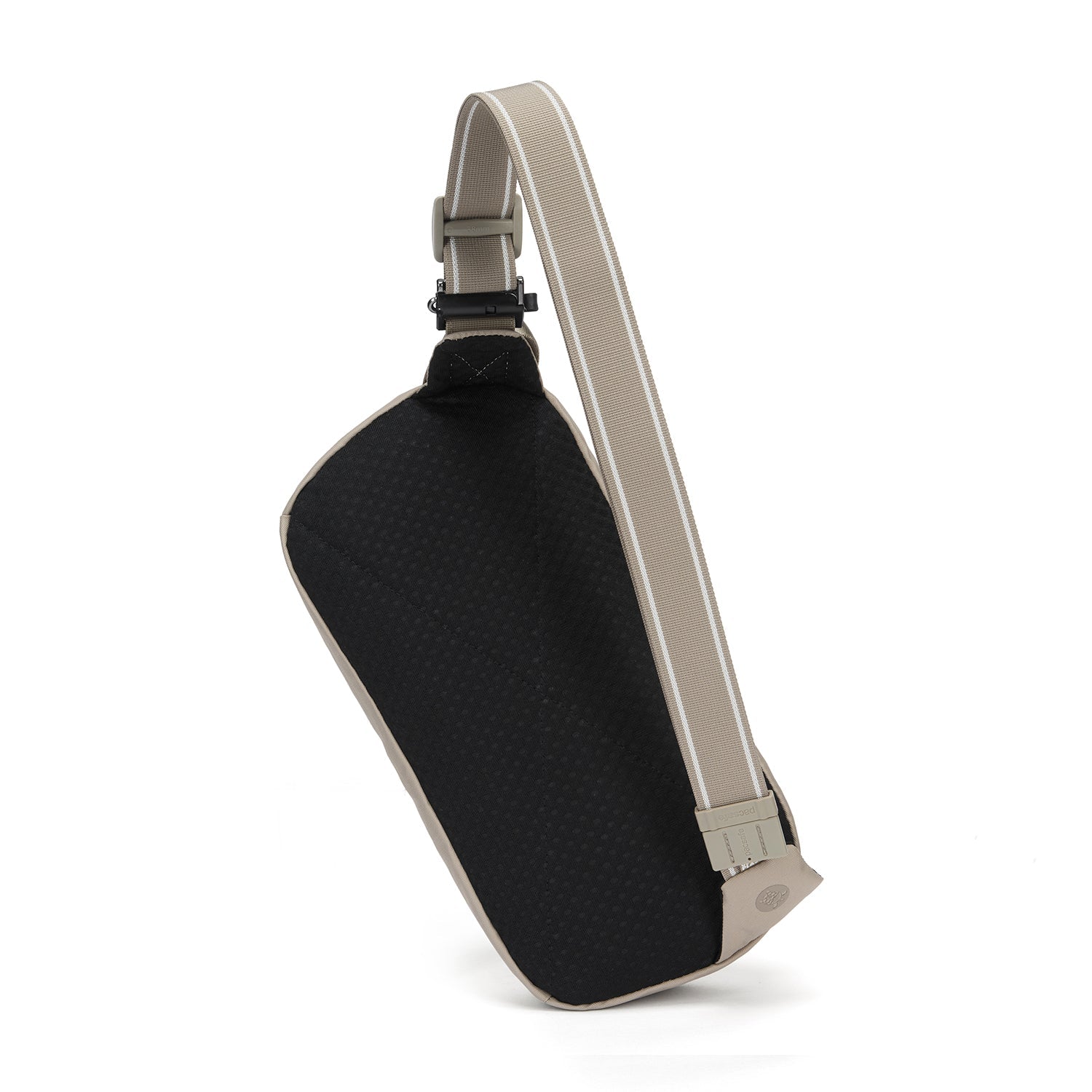 Pacsafe® V Anti-Theft Urban Sling – Pacsafe – Official North