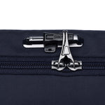Pacsafe® V anti-theft urban sling, Ocean