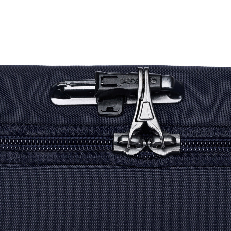 Pacsafe® V anti-theft urban sling, Ocean