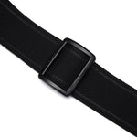 Pacsafe® V anti-theft urban sling, Ocean