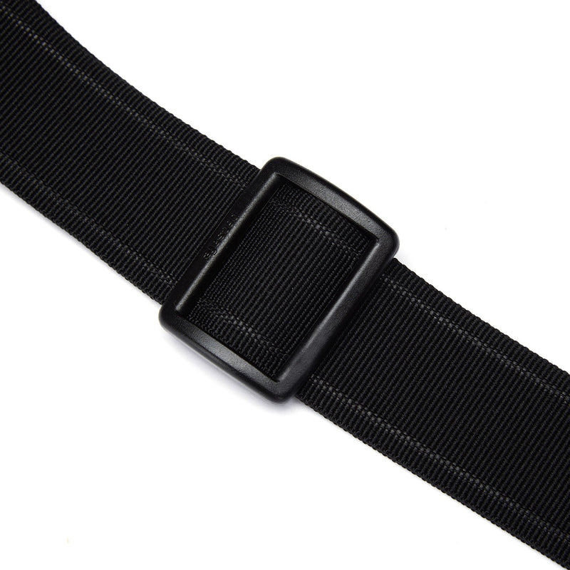 Pacsafe® V anti-theft urban sling, Ocean