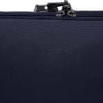 Pacsafe® V anti-theft urban sling, Ocean