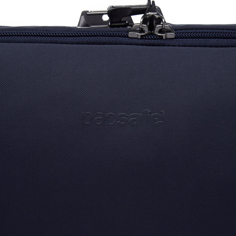 Pacsafe® V anti-theft urban sling, Ocean