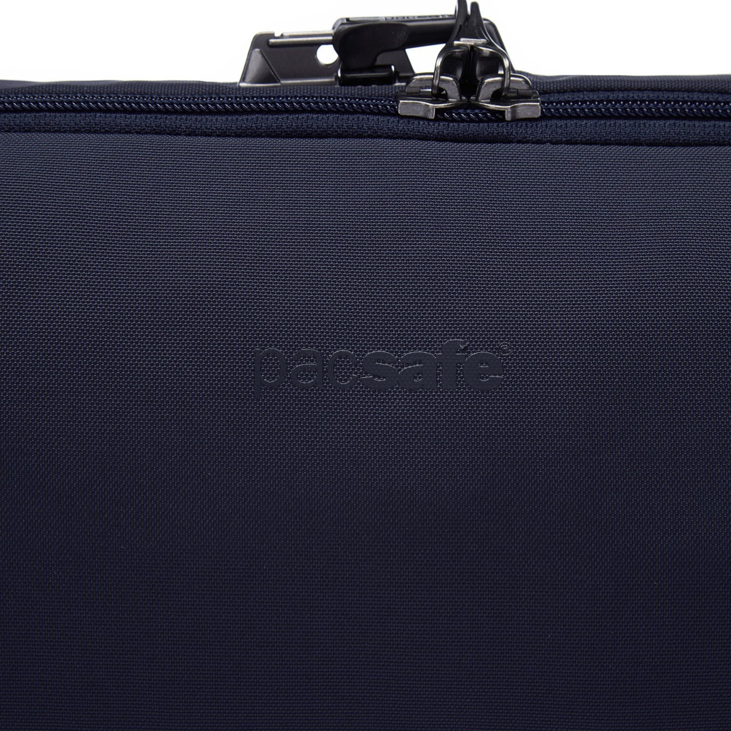 Product image of Pacsafe® V anti-theft urban sling