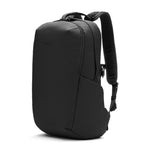 Pacsafe® V 24L anti-theft active backpack, Black