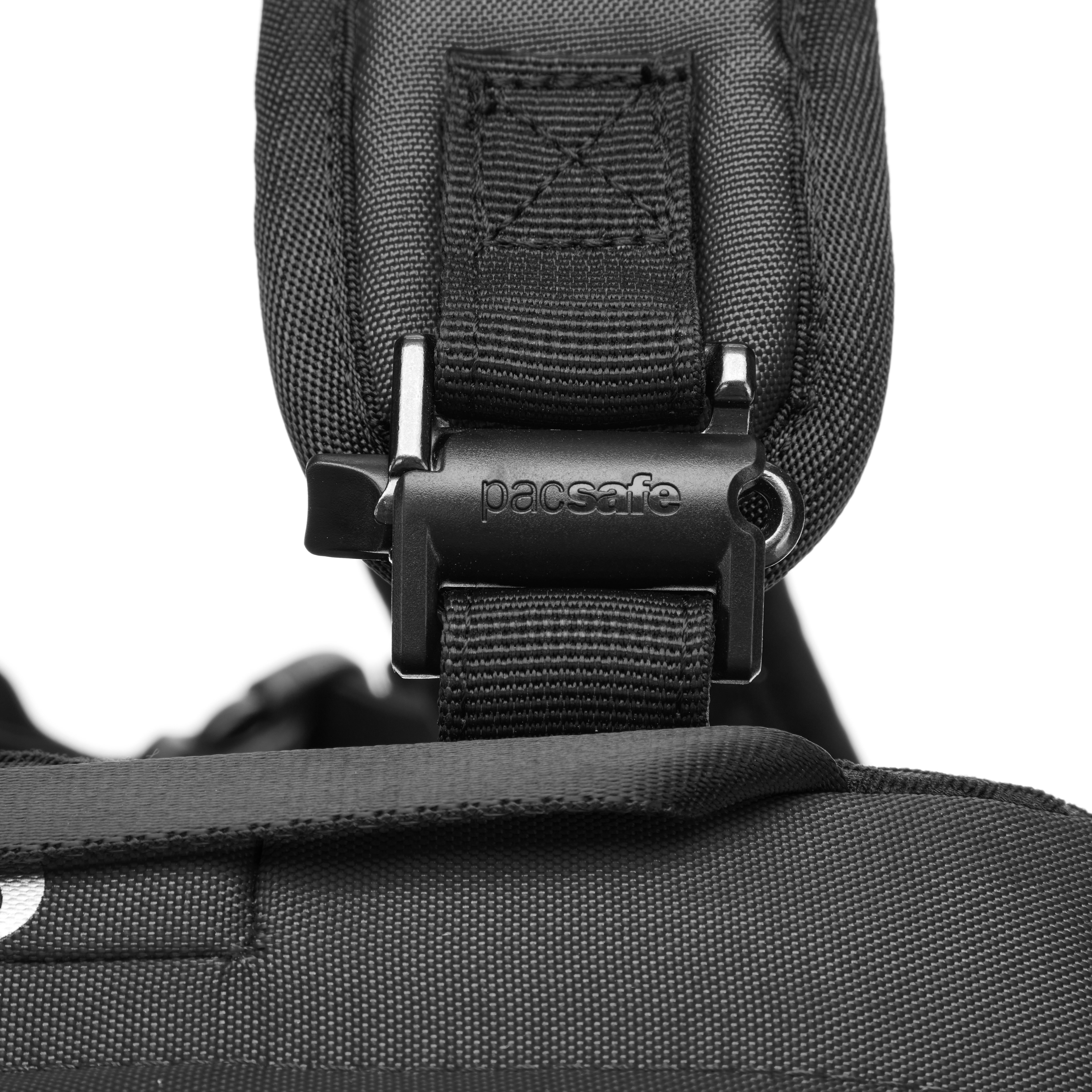 バッグ pacsafe vibe25 Whole Earth Provision Co. | PACSAFE Pacsafe Vibe 25 Anti-Theft 25L