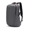 Pacsafe® Vibe 25L anti-theft backpack