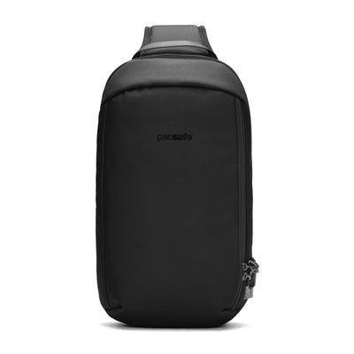 Buy Sling Bags & Crossbody Sling Packs Online | Pacsafe Official Pacsafe Official North America Store Buy Sling Bags & Crossbody Sling Packs Online | Pacsafe Official Pacsafe Official North America Store