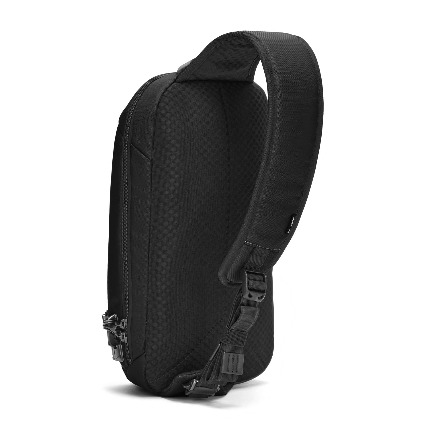 pacsafe パックセーフ　vibe 325 Pacsafe® V Tech Anti-Theft Sling Pack – Pacsafe – Official North