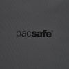 Pacsafe® Vibe 325 anti-theft sling pack