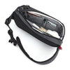 Pacsafe® Vibe 325 anti-theft sling pack