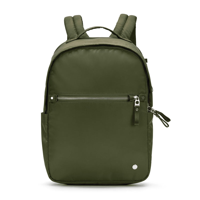 Pacsafe W 10L Anti Theft Backpack