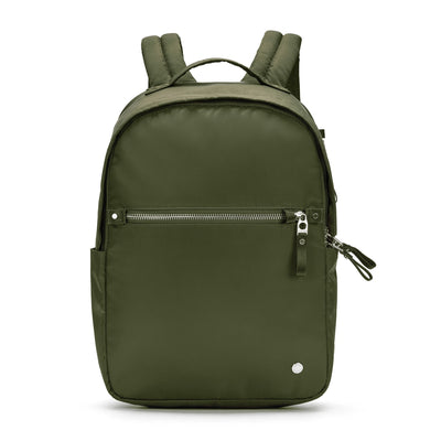 Pacsafe® W 10L Anti Theft Backpack