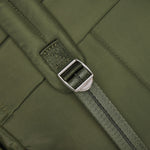 Pacsafe® W 10L Anti Theft Backpack, Olive