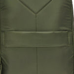 Pacsafe® W 10L Anti Theft Backpack, Olive