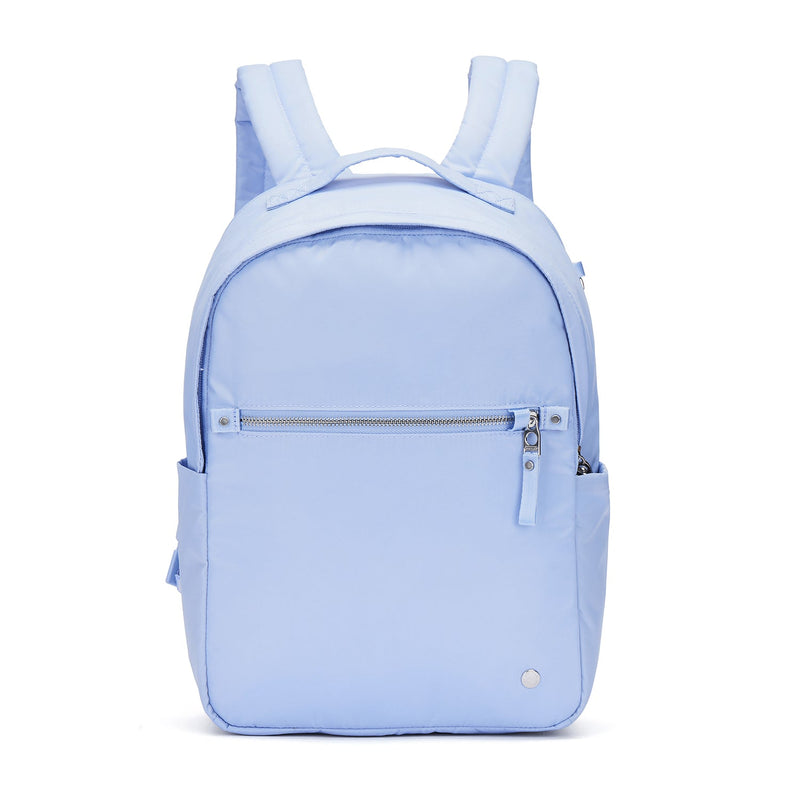 Pacsafe W Backpack - Taupe Pacsafe W Backpack - Taupe