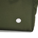 Pacsafe® W Anti-Theft 3-In-1 Sling, Olive