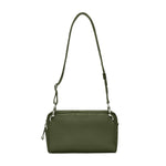 Pacsafe® W Anti-Theft 3-In-1 Sling, Olive
