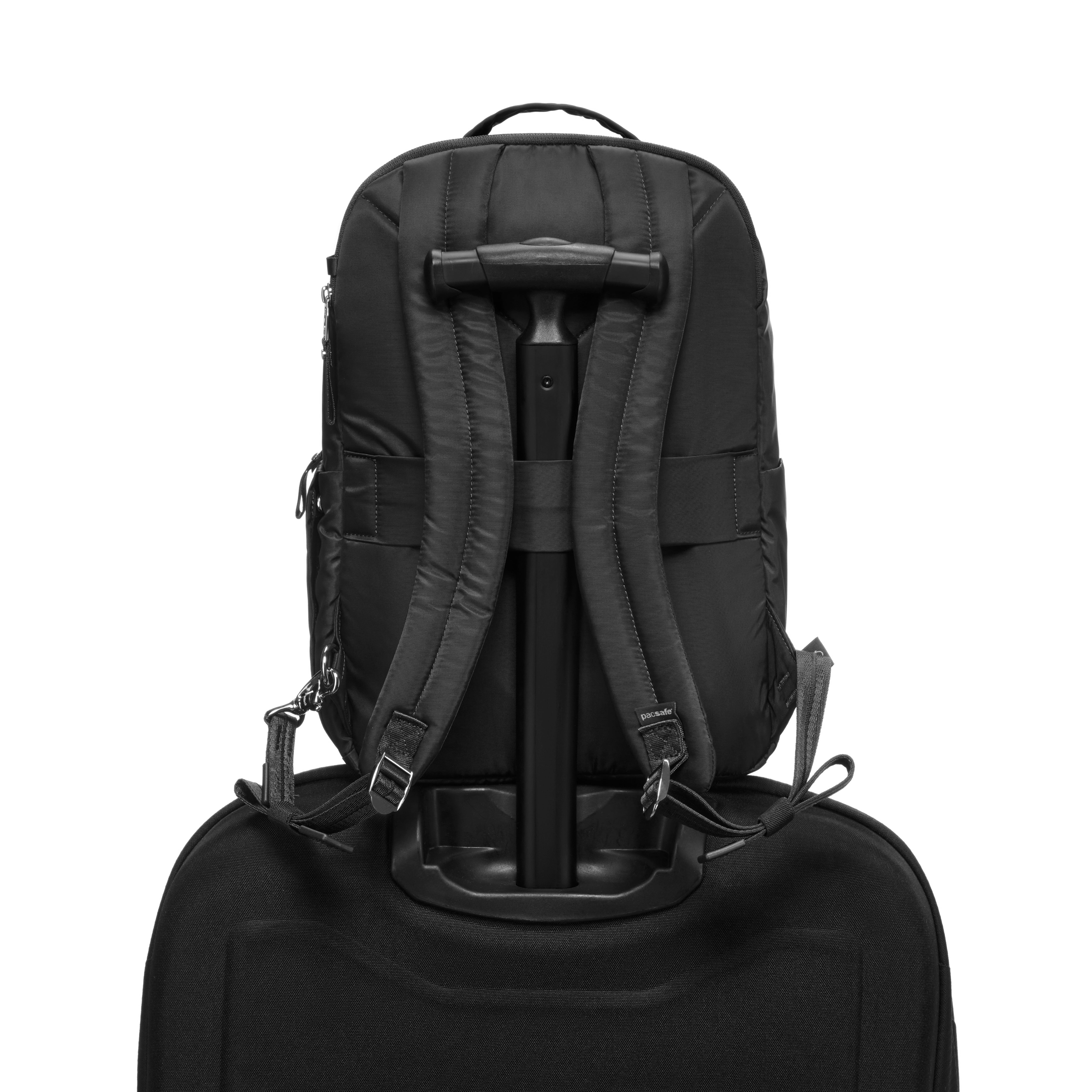 Pacsafe® W 10L Anti-Theft Backpack – Pacsafe – Official North