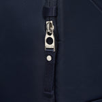 Pacsafe® W 10L anti-theft backpack, Navy