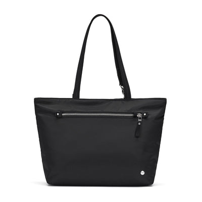 Pacsafe® W Anti-Theft Carryall Tote