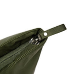 Pacsafe® W Anti-Theft Carryall Tote, Olive