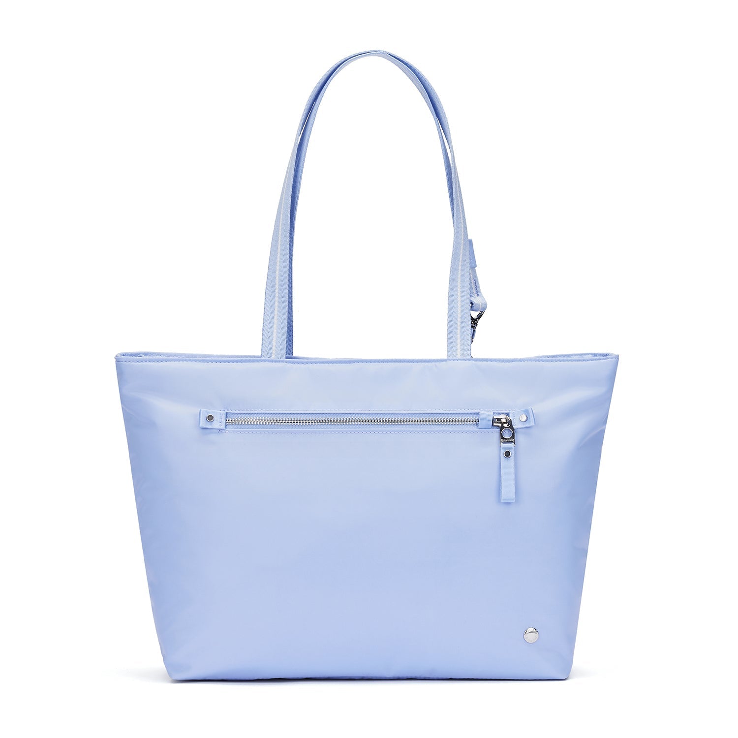 Pacsafe® W Anti-Theft Carryall Tote – Pacsafe – Official North