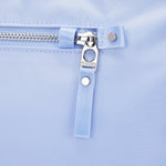 Pacsafe® W Anti-Theft Carryall Tote, Serenity Blue