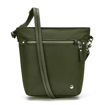 Sac bandoulière antivol Pacsafe® W