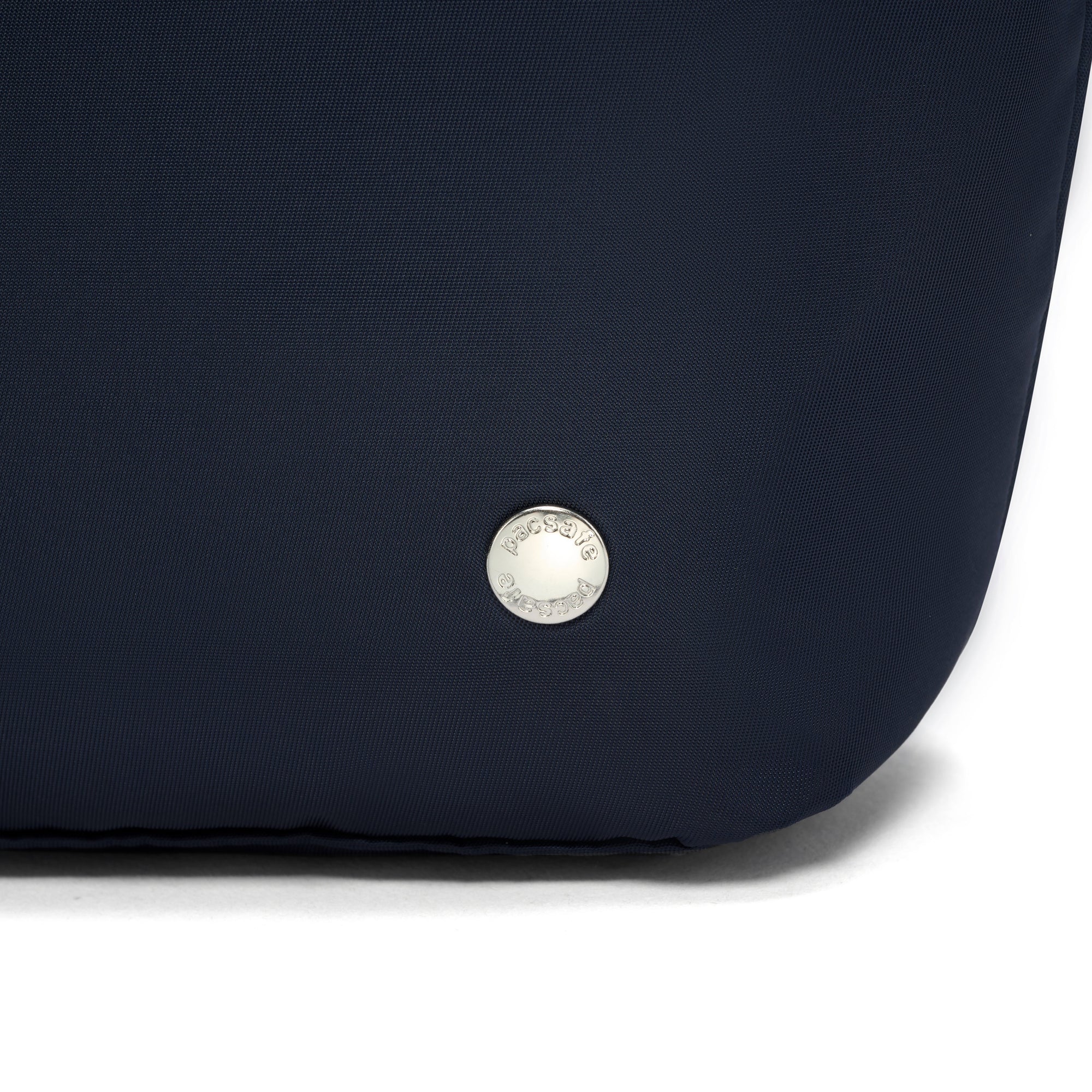 Product image of Pacsafe® W anti-theft crossbody