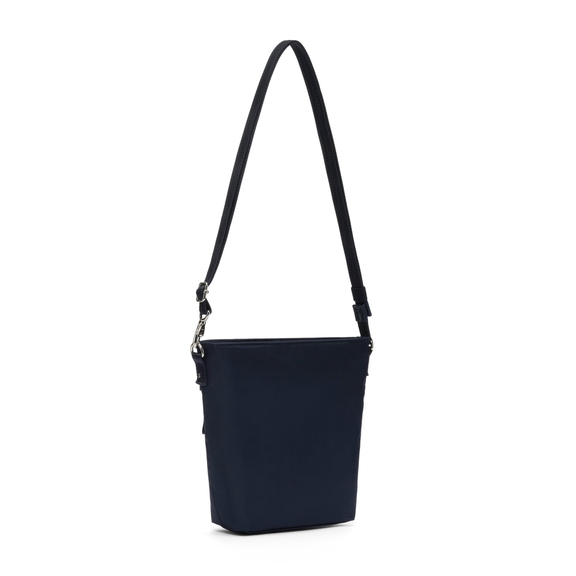 Product image of Pacsafe® W anti-theft crossbody