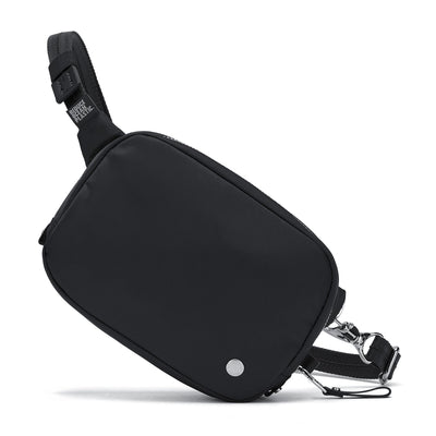 RFID Faraday Signal Blocking for Keyfob, Credit Cards Bags & Wallets | Pacsafe Pacsafe Official North America Store RFID Faraday Signal Blocking for Keyfob, Credit Cards Bags & Wallets | Pacsafe Pacsafe Official North America Store