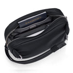 Pacsafe® W Anti-Theft Micro Sling, Black