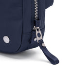 Pacsafe® W Anti-Theft Micro Sling, Navy