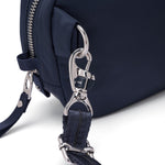 Pacsafe® W Anti-Theft Micro Sling, Navy
