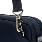 Pacsafe® W anti-theft 3-in-1 sling, Navy