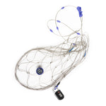 Pacsafe® 85L anti-theft backpack & bag protector, Fits 55-85L Pack, Neutral