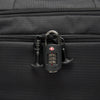 Adventure Ready Kit - Prosafe 1000 TSA Combination Padlock, Black